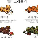 오월의오븐