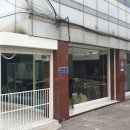 방배로20길 11_ 이미지