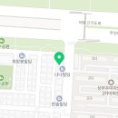 필라테스byyoon