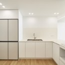 백송마을 동남디아망 이미지