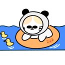 더스테이하우스펜션