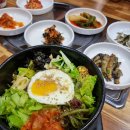 친구네찌개전문점 이미지