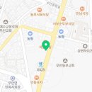 동읍485 이미지