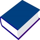독서심리상담사 1급 이미지