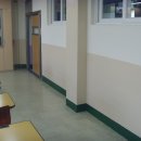 거원중학교 이미지