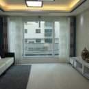 힐탑플러스 이미지