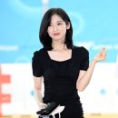 아린헤어 - 동대문구 전농로23길 60 | 아린헤어