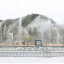 내장산워터파크 이미지