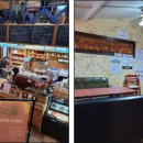 카페나무(cafe NAMU) 이미지