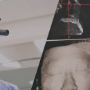 바른굿모닝약국 이미지