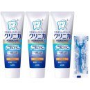 클리니카