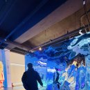 한강뮤지엄 이미지