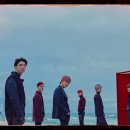 엑스프리스포츠 이미지