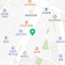 도봉-창동-도봉-5315 이미지