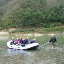 동강1박2일민박 이미지