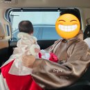 수원 한옥스튜디오 &#39;유채&#39; 아기 돌 촬영 후기