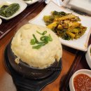 고들식당 | 고반식당 고반명란밥·된장술밥 후기｜삼겹살·목살이랑 같이 먹어본 솔직 평가