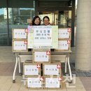 무니호텔 이미지