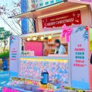 시립아란티움어린이집 티스토리