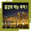 대월2천 이미지