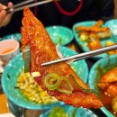 우리할매떡볶이 | 가로수길떡볶이 가볍게먹으려다 배터질뻔한 우리할매떡볶이압구정점 후기