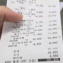 코스트코 코리아 고척점 이미지