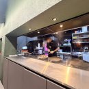 교동여자 | 대구 시내 맛집 후기! 교동에서 제일 맛있는 고기집 <옆구리 교동점>