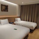 삼문강변로 이미지