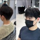 춤추는가위미용실