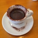 시그니처바(Signature BAR) 이미지