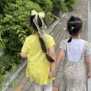 야탑동풋살장 이미지