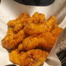 오모리찌개생바지락손칼국수