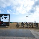 속초굿모닝호텔앤리조트 이미지