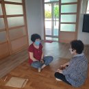 본포 경로당 이미지