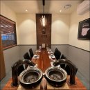 김형제고기의철학 이미지