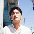 주식회사 빅픽처 이미지