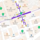 미사노블레스부동산공인중개사사무소 이미지