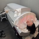 남현동-46 | 광명 다이어트 쥬비스 관악점에서 고도비만이 몸무게 자리수 바꾼 후기