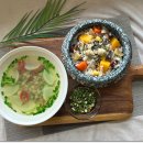 구로-구로-구로-731 이미지