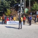 오봉산식당 이미지