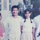 더 여음