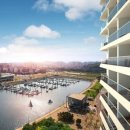 마리나베이 이미지