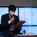 주식회사 표현하다 이미지