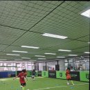 골든타임FC축구인생연구소 네이버블로그