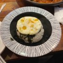 일미리금계찜닭 네이버블로그