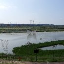 호수공원,중앙공원 이미지
