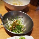 명륜진사갈비쌍용점 이미지