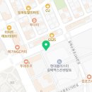 갈매유앤아이안경 이미지