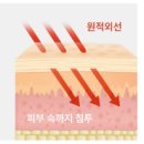쿠쿠매트