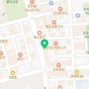 하대동302 이미지